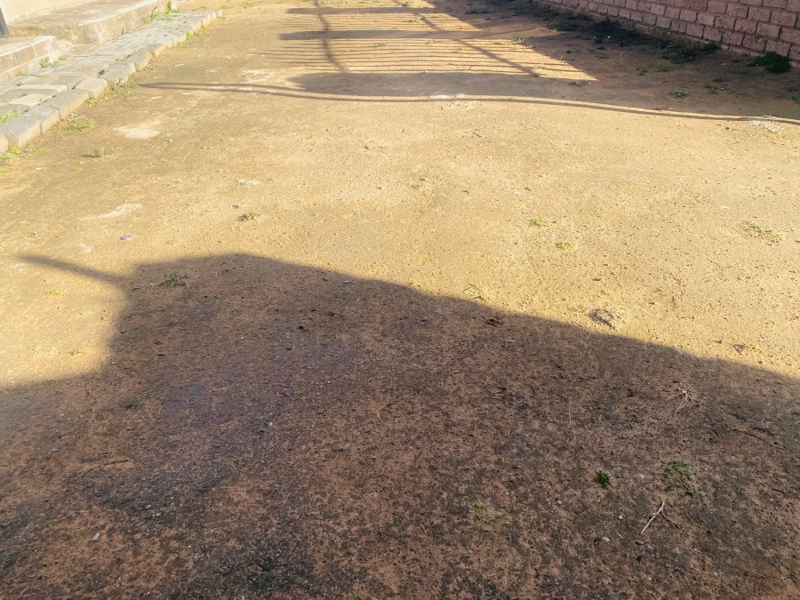 3 Bedroom Property for Sale in Zamdela Free State